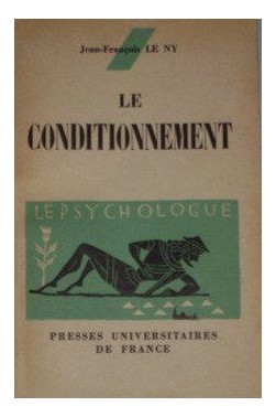 Le conditionnement