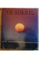 Le soleil [Relié]