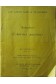 L'art Ancien Dans La Vie Moderne février-mars 1952 : Demeures D'artistes Pari...