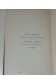 Honneur de femme, roman. Edition originale, Lemerre, 1893