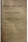 Recueil Des Lois Adoptées Par L'assemblée Nationale Constituante Élue Le 2 Juin 1946