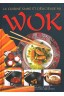 La cuisine saine et délicieuse au Wok