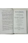 Cyropédie ou Histoire de Cyrus et Éloge d'Agésilaus. Tomes 1 et 2, 1824