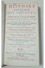 Histoire générale des voyages, tome 13 : Guinée, Côte d'or, 1748