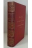 FOA. Le Dahomey : histoire, géographie, moeurs... expéditions françaises 1891-1894