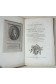 a vie et les aventures de Robinson Cruso. 19 gravures par