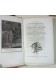 a vie et les aventures de Robinson Cruso. 19 gravures par