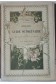 Mémoires d'un guide octogénaire, échos des vallées d'Alsace et de Lorraine. Mame, 1886