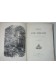 Mémoires d'un guide octogénaire, échos des vallées d'Alsace et de Lorraine. Mame, 1886