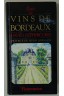 Guide des Vins de Bordeaux