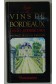 Guide des Vins de Bordeaux