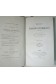 Mémoires de Madame de Rémusat. Tomes 1 et 2 /3, Calmann Lévy 1880