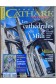 Magazine Pays Cathare - n°23 - Les cathédrales du Midi -