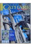 Magazine Pays Cathare - n°23 - Les cathédrales du Midi -