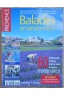 Pays de Provence- Balades et randonnées - 60 itinéraires - Hors-série n°5 - Eté 2000 -