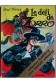 Le défi de Zorro - Collection surprise avec images animées - Rare - 1972 -