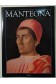 Mantegna. Belles reproductions en couleurs. Ed. Scala