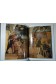 Mantegna. Belles reproductions en couleurs. Ed. Scala