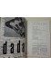 Jardin des Arts n°89 - avril 1962 - Dada, Gaudi...