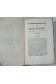 La Cité de Dieu de Saint Augustin, 3 tomes, Nouvelle édition, revue et corrigée 1818