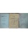 Lot de 10 livres Société des Livres Religieux, Toulouse - 1854 à 1866