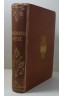 Greece pictorial, descriptive and historical, by Christopher Wordsworth. Gravures, Murray 1859