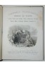 Cornwall Illustrated in a Series of Views of Castles by Thomas Allom. Fisher 1831