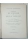 Paysages Historiques et Illustrations de L'Ecosse et des Romans de Walter Scott d'après les dessins de J. M. W. Turner