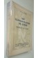 Un conquistador de génie. Ferdinand de Lesseps. Sur vergé 1938