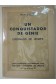 Un conquistador de génie. Ferdinand de Lesseps. Sur vergé 1938