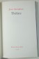 Théâtre - Jean Giraudoux. Tomes I, II, III et IV. Grasset 1958 - 1959