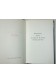 Théâtre - Jean Giraudoux. Tomes I, II, III et IV. Grasset 1958 - 1959