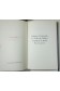 Théâtre - Jean Giraudoux. Tomes I, II, III et IV. Grasset 1958 - 1959