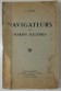 Navigateurs et marins illustres - 1925