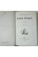 Oeuvres complètes de Lord Byron - belles gravures - Ed. Furne 1842