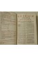 Breviarii - Psalterium - Commune - Homiliae ... Joannis Chardon 1682 - Pars aestivalis