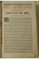 Breviarii - Psalterium - Commune - Homiliae ... Joannis Chardon 1682 - Pars aestivalis