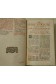 Breviarii - Psalterium - Commune - Homiliae ... Joannis Chardon 1682 - Pars aestivalis