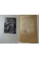 Oeuvres complètes de Molière commentées par M. Louis Moland 12/12 Compositions de Staal 1880 - 1885