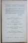 Les caractères originaux de l'Histoire Rurale Française - M. Bloch - 1952 -