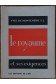 Le royaume et ses exigences - Y. de Montcheuil S. J. - Ed. de l'Epi -1959 - TBE --