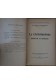 Le Christianisme médiéval et moderne - C. Guignebert - Flammarion - 1931 -