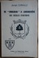 De "Brugeria" à Labruguière - Dix siècles d'Histoire - J. Curvalle - Illustré -