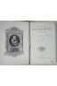 L'Ingénieux Chevalier Don Quichotte de la Manche par Michel Cervantès. Traduction nouvelle par Ch. Furne - 1858