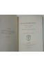 Maranzakiniana, précédée d'une notice par Philomneste Junior - Brunet. Jouaust 1875