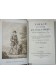 Voyage d'un Français en Angleterre pendant les années 1810 et 1811 - édition originales avec 15 planches