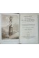 Voyage d'un Français en Angleterre pendant les années 1810 et 1811 - édition originales avec 15 planches