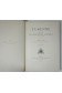 Turenne, sa vie, les institutions militaires de son temps, par Jules Roy - Le Vasseur 1896 - cartonnage