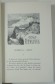 Voyage aux Pyrénées par H. Taine. 7e édition, illustrée par Gustave Doré - reliure Magnier 1873