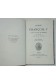 Entrée de François Ier dans la ville de Béziers (Bas- Languedoc) - édition originale 1866